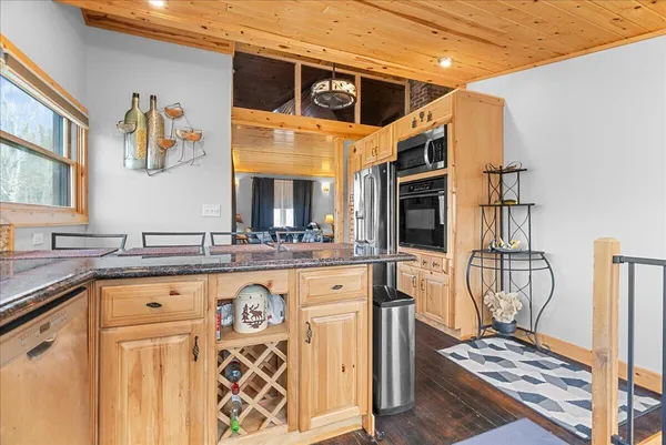 $395,000 | 5726 East Musgrove Highway, Sunfield, MI 48890