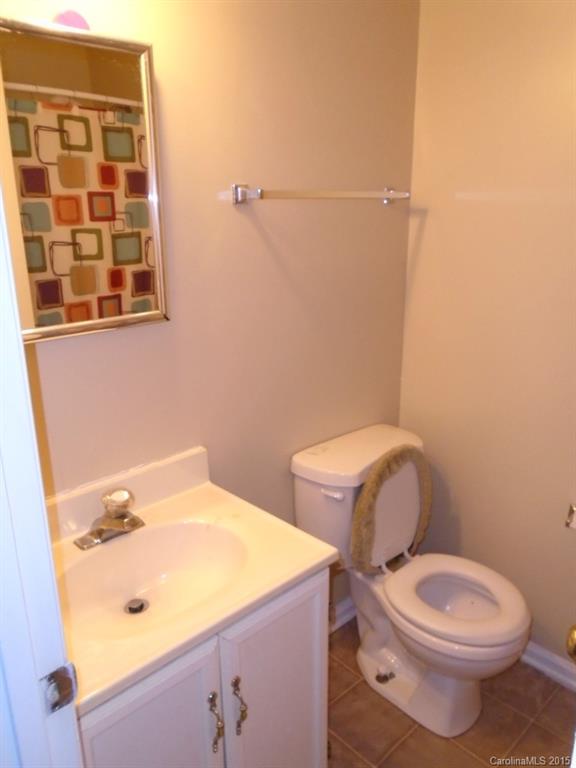 317 Lincoln Road, Unit 9 York, SC 29745 - Photo 11 of 16 Gallery Image 11