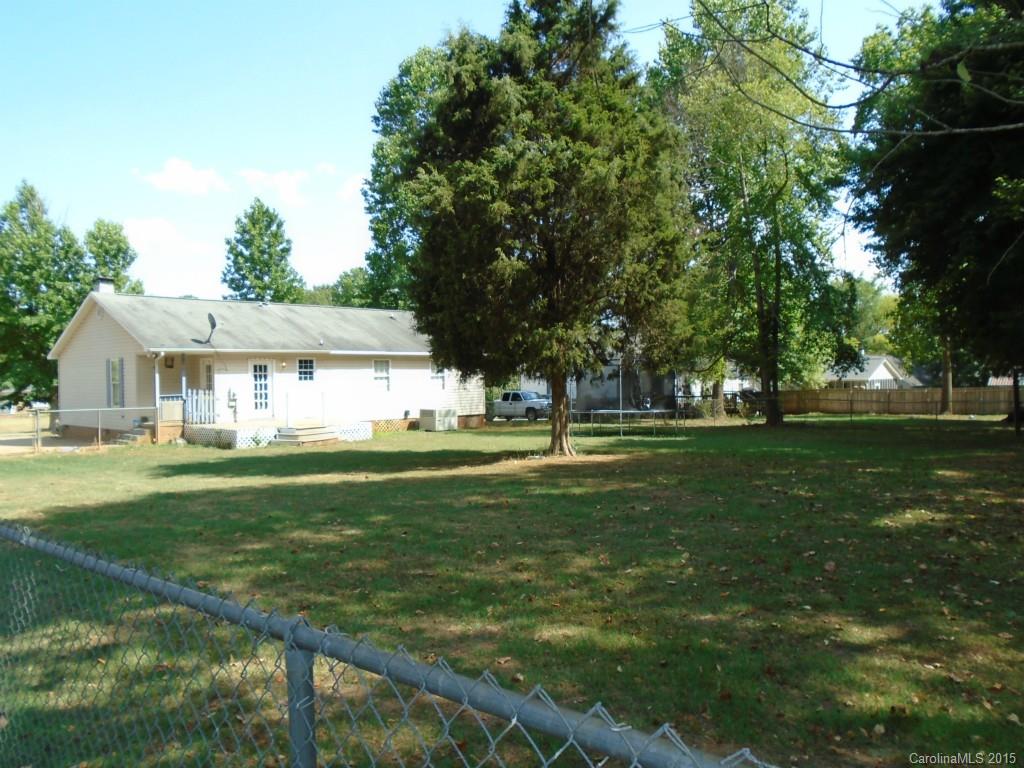 317 Lincoln Road, Unit 9 York, SC 29745 - Photo 13 of 16 Gallery Image 13