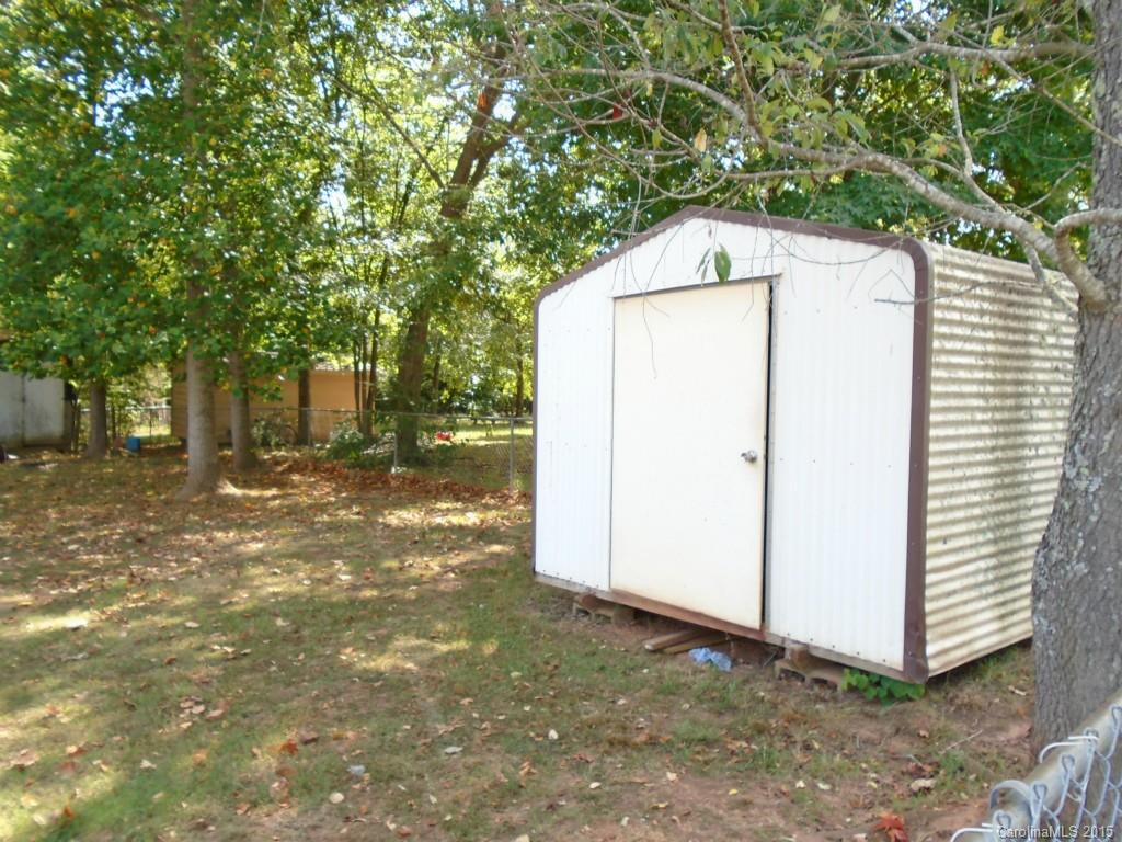 317 Lincoln Road, Unit 9 York, SC 29745 - Photo 14 of 16 Gallery Image 14