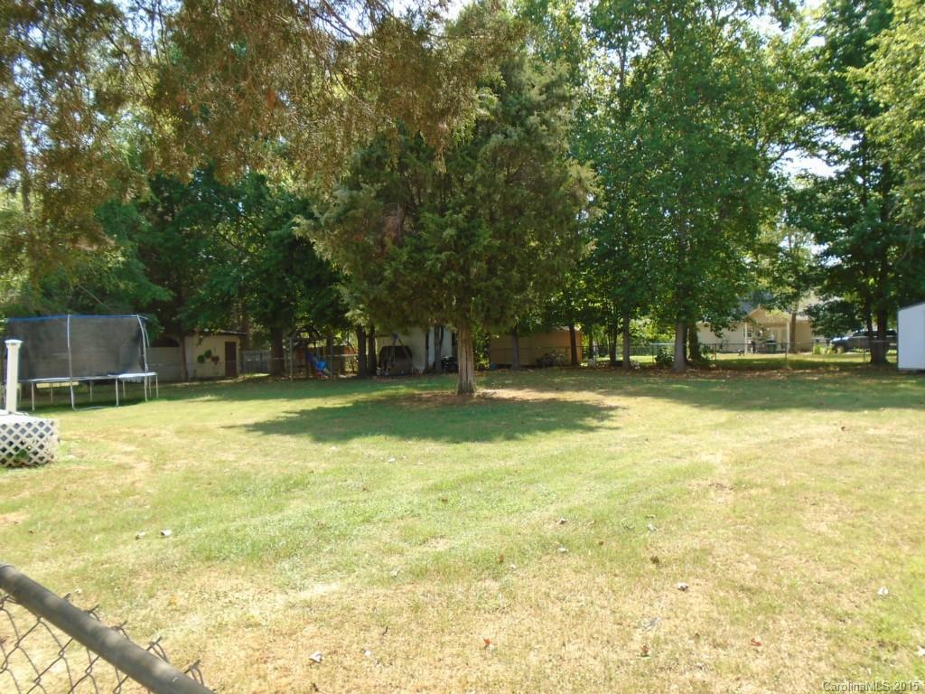 317 Lincoln Road, Unit 9 York, SC 29745 - Photo 16 of 16 Gallery Image 16