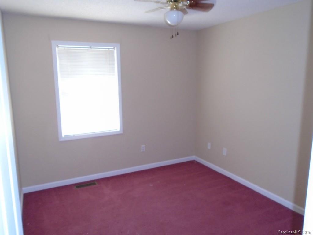 317 Lincoln Road, Unit 9 York, SC 29745 - Photo 8 of 16 Gallery Image 8