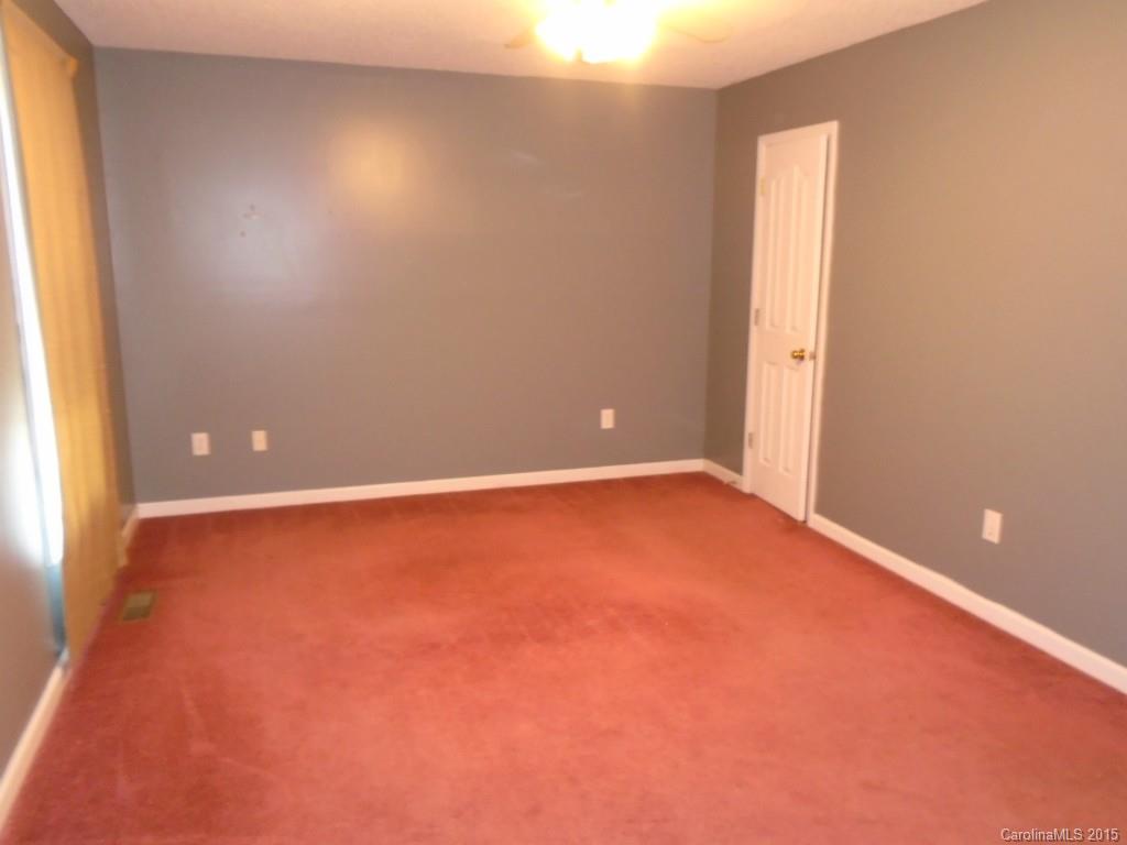 317 Lincoln Road, Unit 9 York, SC 29745 - Photo 9 of 16 Gallery Image 9