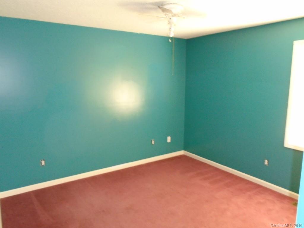 317 Lincoln Road, Unit 9 York, SC 29745 - Photo 10 of 16 Gallery Image 10