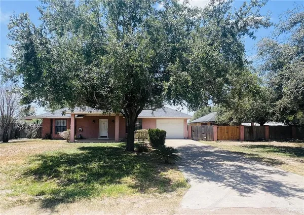 $199,000 | 4407 Alejandro Street, Mission, TX 78573