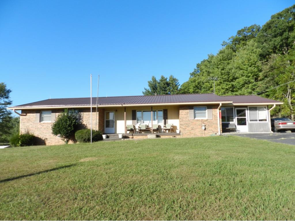337 Wheelock Road Jonesborough, TN 37659 - Photo 1 of 20 Photo 1