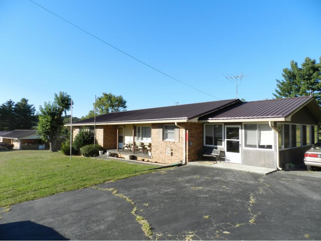 337 Wheelock Road Jonesborough, TN 37659 - Photo 20 of 20 Photo 20