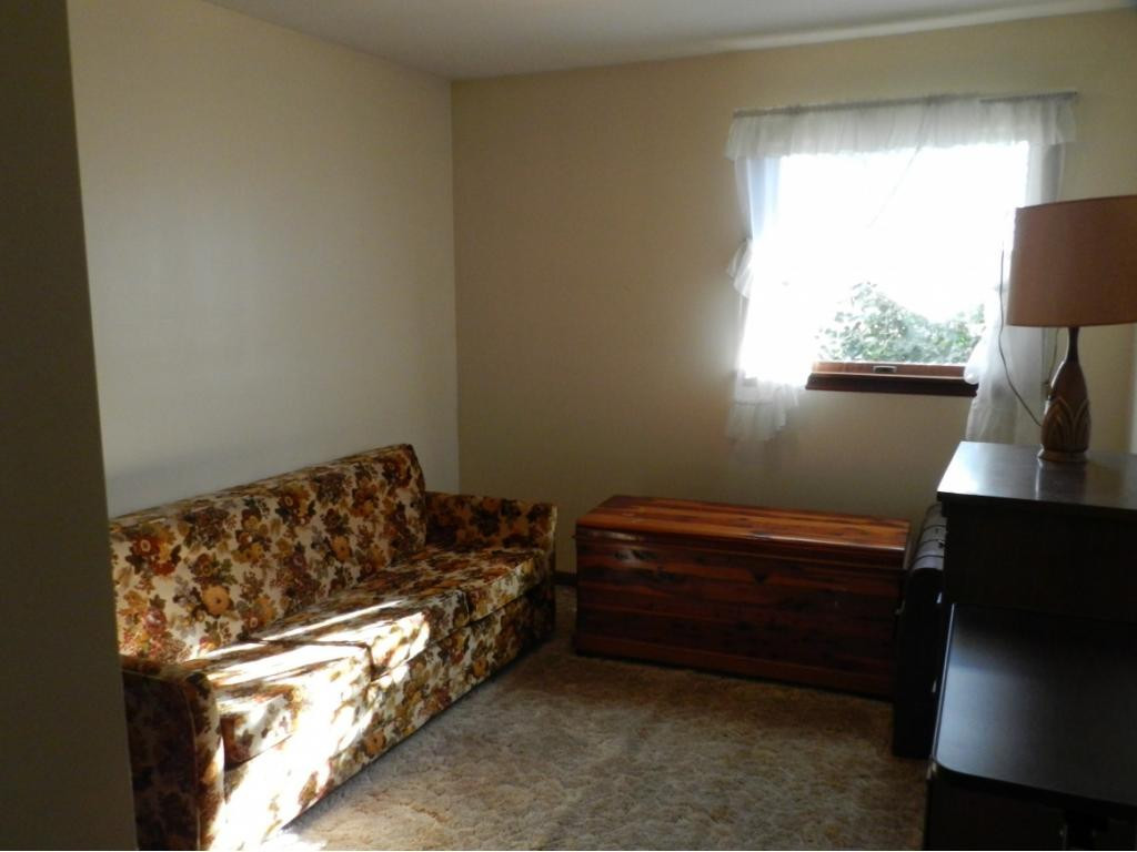 337 Wheelock Road Jonesborough, TN 37659 - Photo 6 of 20 1st Bedroom