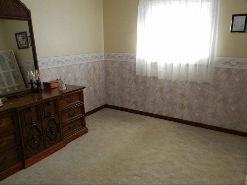 337 Wheelock Road Jonesborough, TN 37659 - Photo 7 of 20 2nd Bedroom