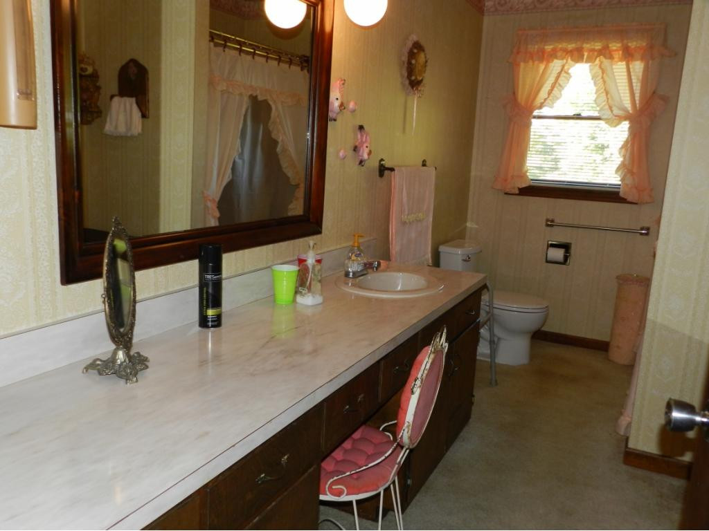 337 Wheelock Road Jonesborough, TN 37659 - Photo 9 of 20 Bath