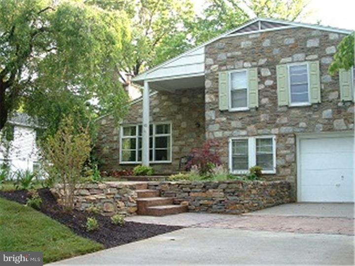 478 Plymouth Road Cheltenham, PA 19038 - Photo 1 of 24 Gallery Image 1