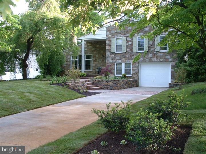 478 Plymouth Road Cheltenham, PA 19038 - Photo 22 of 24 Gallery Image 22