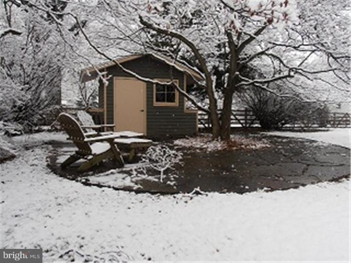 478 Plymouth Road Cheltenham, PA 19038 - Photo 23 of 24 Gallery Image 23
