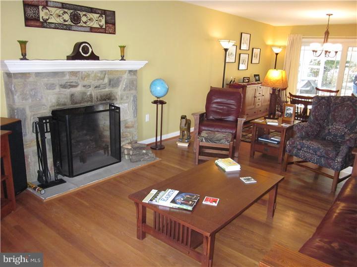 478 Plymouth Road Cheltenham, PA 19038 - Photo 7 of 24 Gallery Image 7