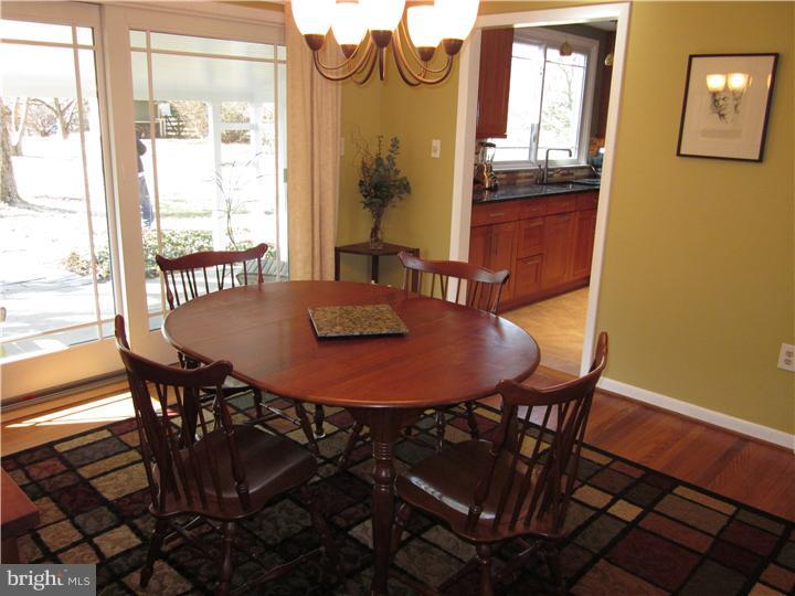 478 Plymouth Road Cheltenham, PA 19038 - Photo 9 of 24 Gallery Image 9