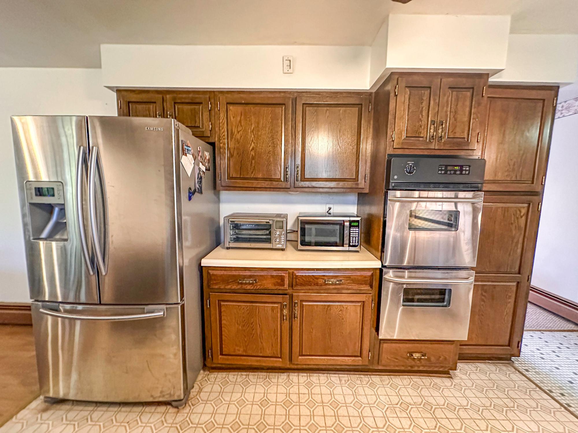 988 Maple Street Prentice, WI 54556 - Photo 22 of 82 Gallery Image 22