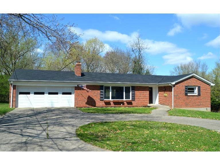 7299 State Road Cincinnati, OH 45230 - Photo 1 of 1 Gallery Image 1