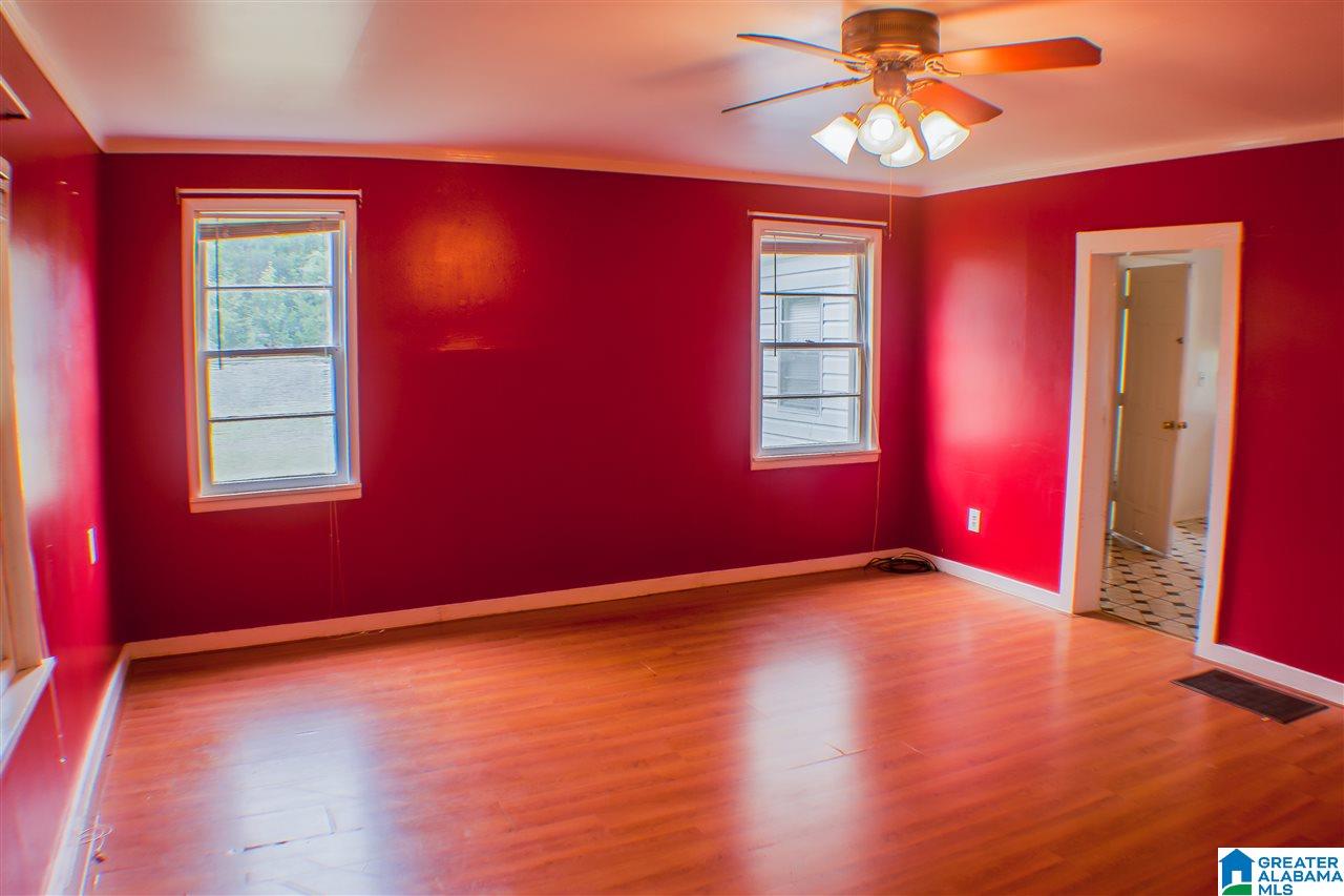 1683 Corner Road Hayden, AL 35079 - Photo 22 of 46