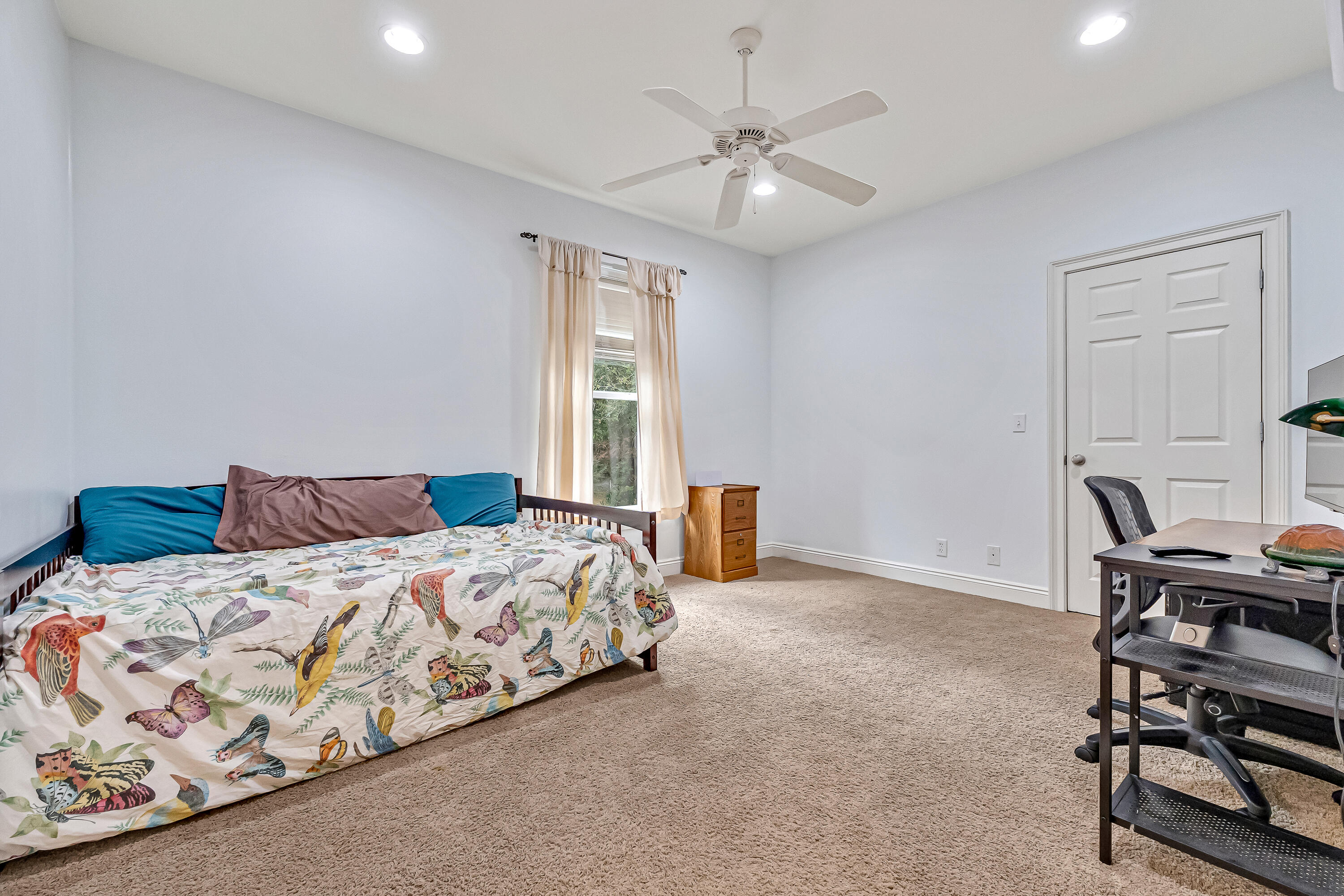 90 Platt Road DeFuniak Springs, FL 32435 - Photo 47 of 85 90 platt road-48