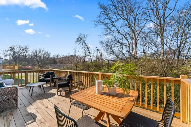 $450,000 | 2942 Sharpstone Drive, Columbia, TN 38401