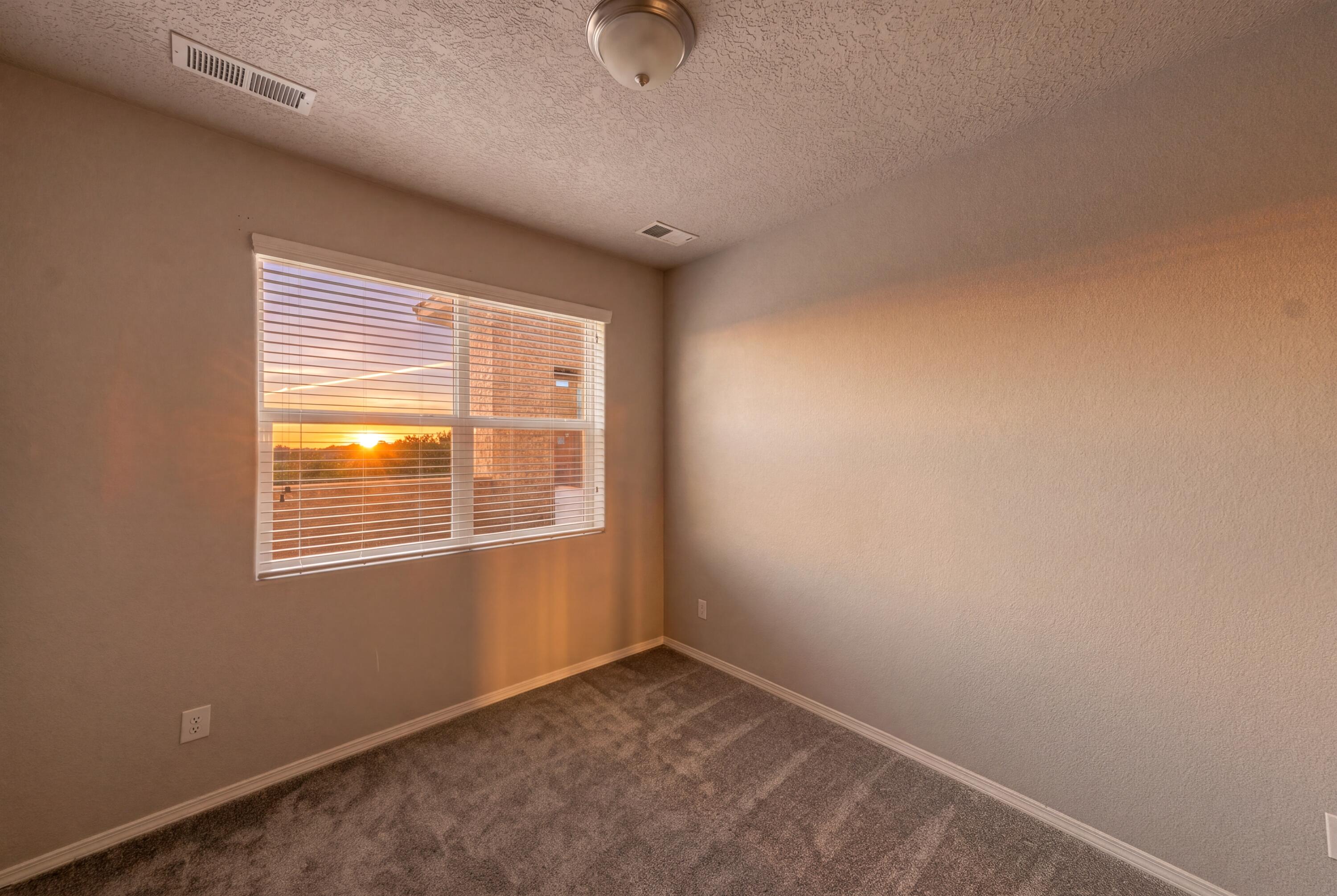 6923 Silver Moon Road Albuquerque, NM 87114 - Photo 33 of 44 Gallery Image 33