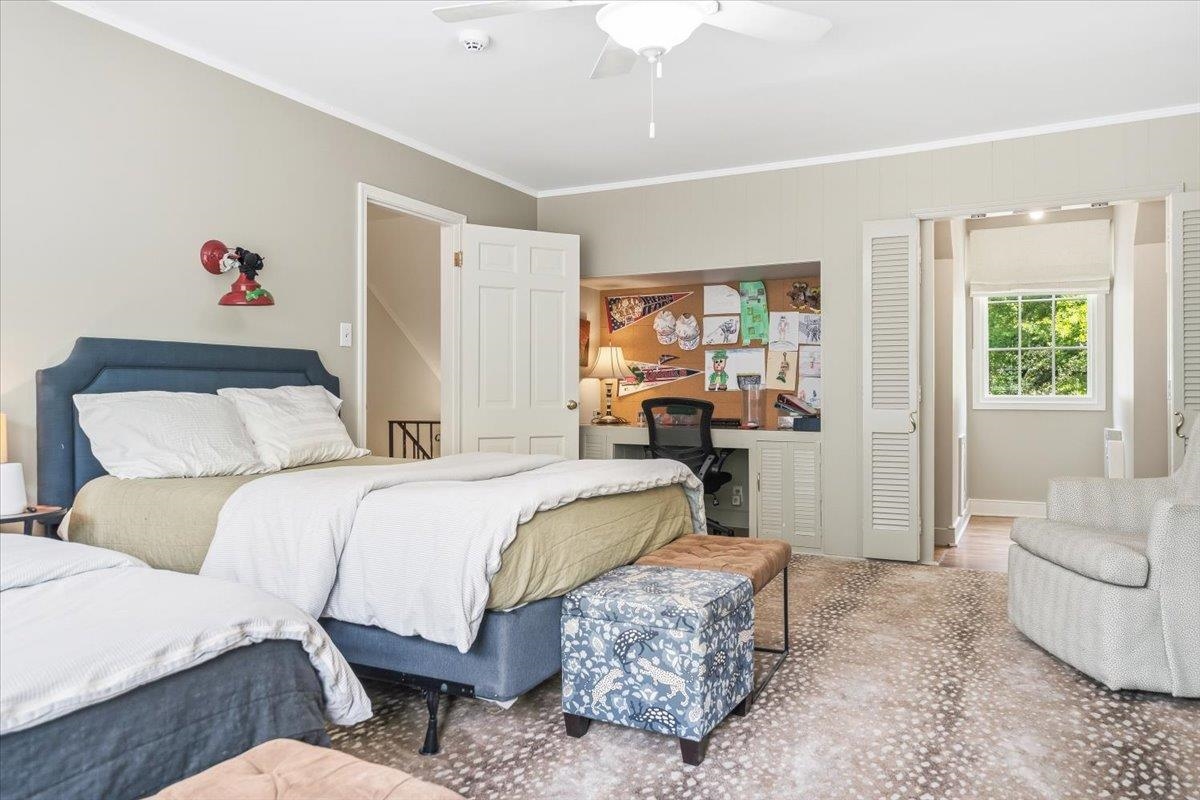 4779 Gwynne Road Memphis, TN 38117 - Photo 30 of 40 Gallery Image 30