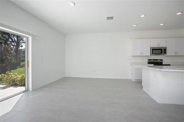 $269,999 | 184 Riverfront Way, Edgewater, FL 32141