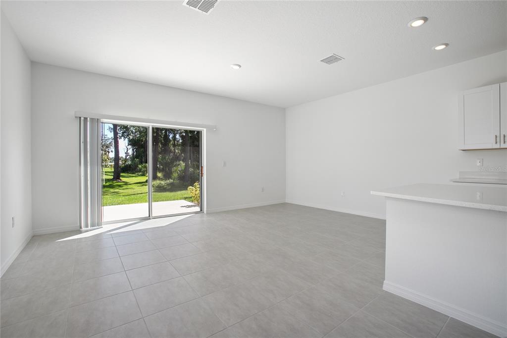 184 Riverfront Way Edgewater, FL 32141 - Photo 13 of 35