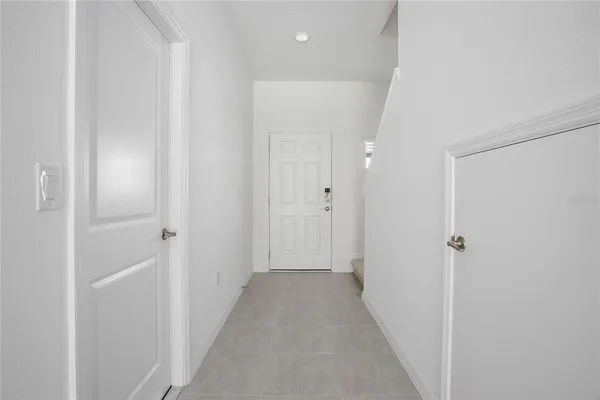 $269,999 | 184 Riverfront Way, Edgewater, FL 32141
