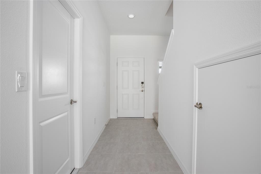 184 Riverfront Way Edgewater, FL 32141 - Photo 14 of 35