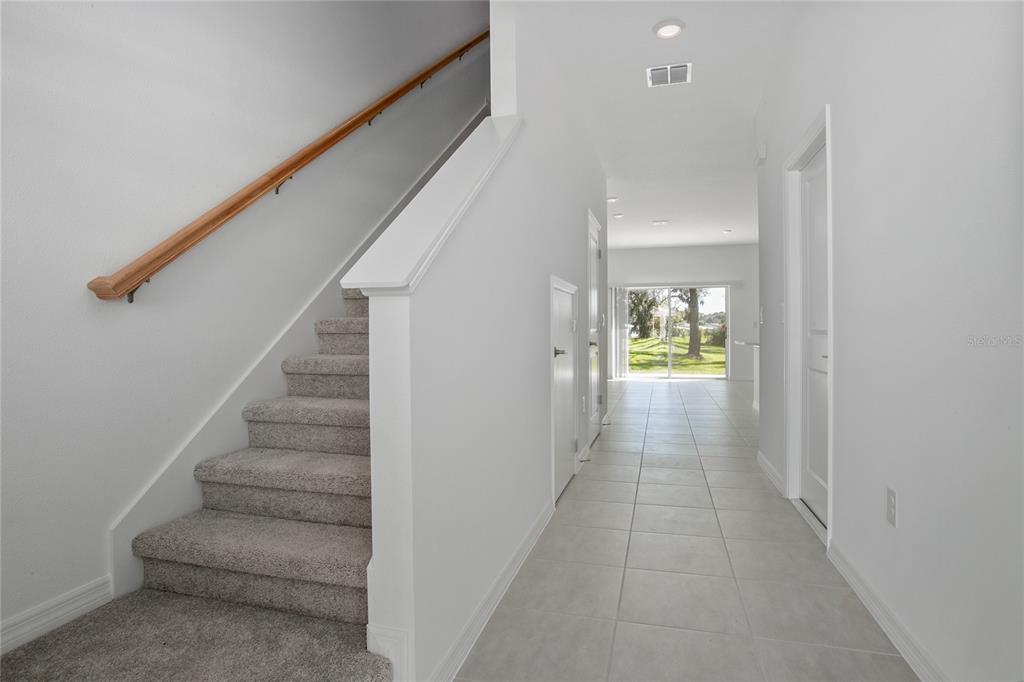 184 Riverfront Way Edgewater, FL 32141 - Photo 15 of 35