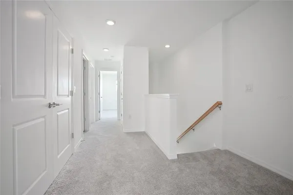 $269,999 | 184 Riverfront Way, Edgewater, FL 32141