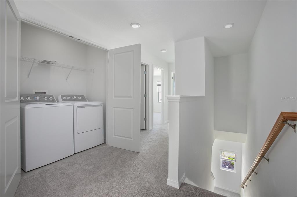 184 Riverfront Way Edgewater, FL 32141 - Photo 17 of 35