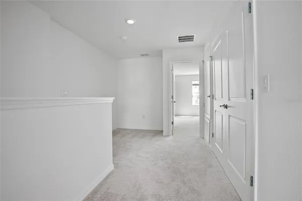 $269,999 | 184 Riverfront Way, Edgewater, FL 32141