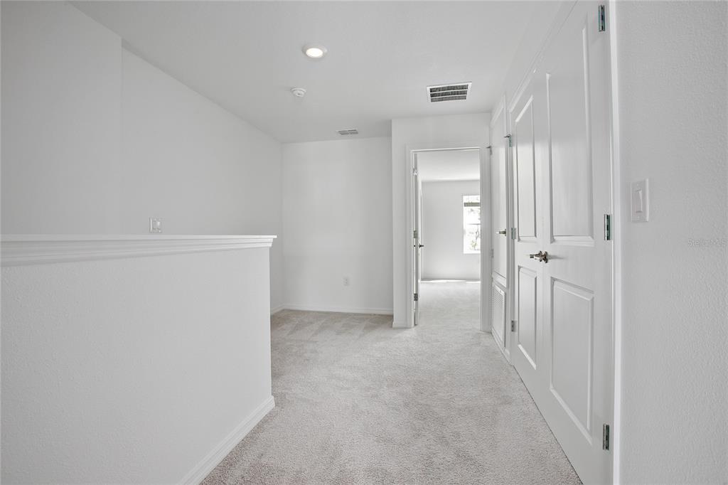 184 Riverfront Way Edgewater, FL 32141 - Photo 18 of 35