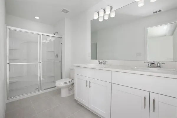 $269,999 | 184 Riverfront Way, Edgewater, FL 32141
