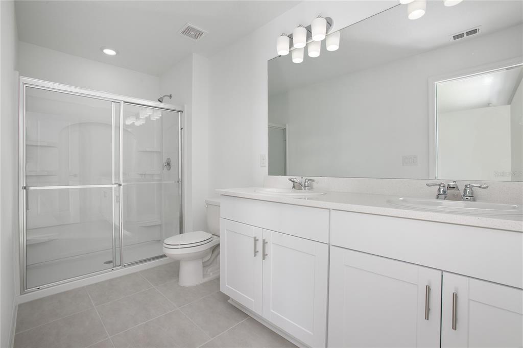 184 Riverfront Way Edgewater, FL 32141 - Photo 19 of 35