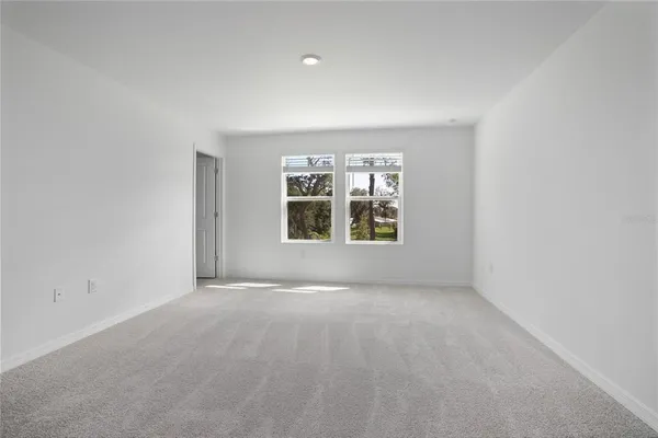 $269,999 | 184 Riverfront Way, Edgewater, FL 32141