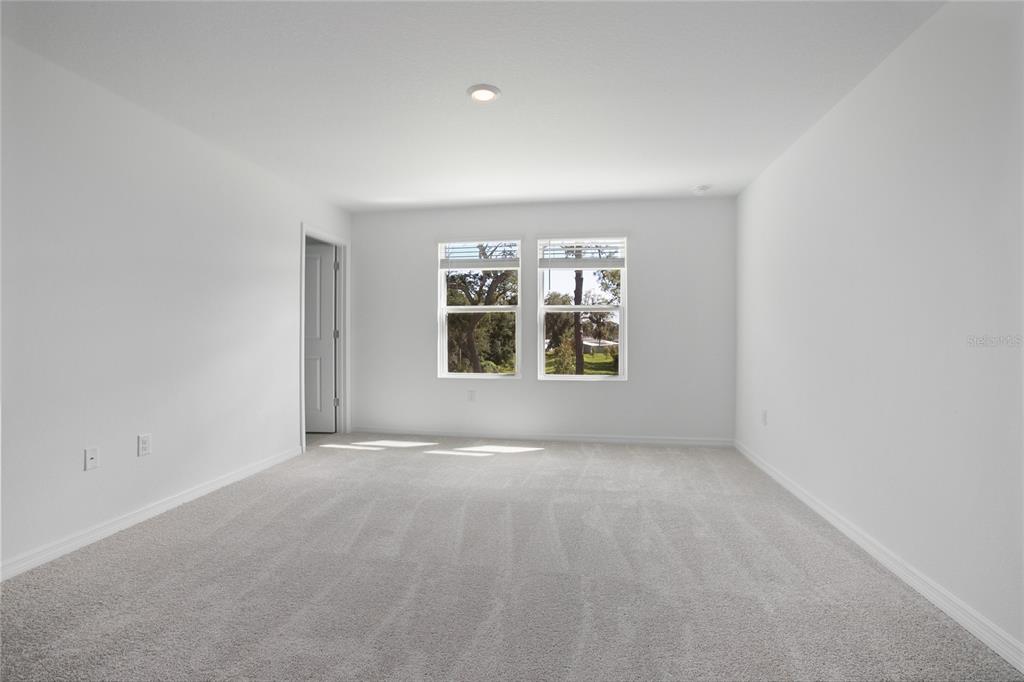 184 Riverfront Way Edgewater, FL 32141 - Photo 20 of 35