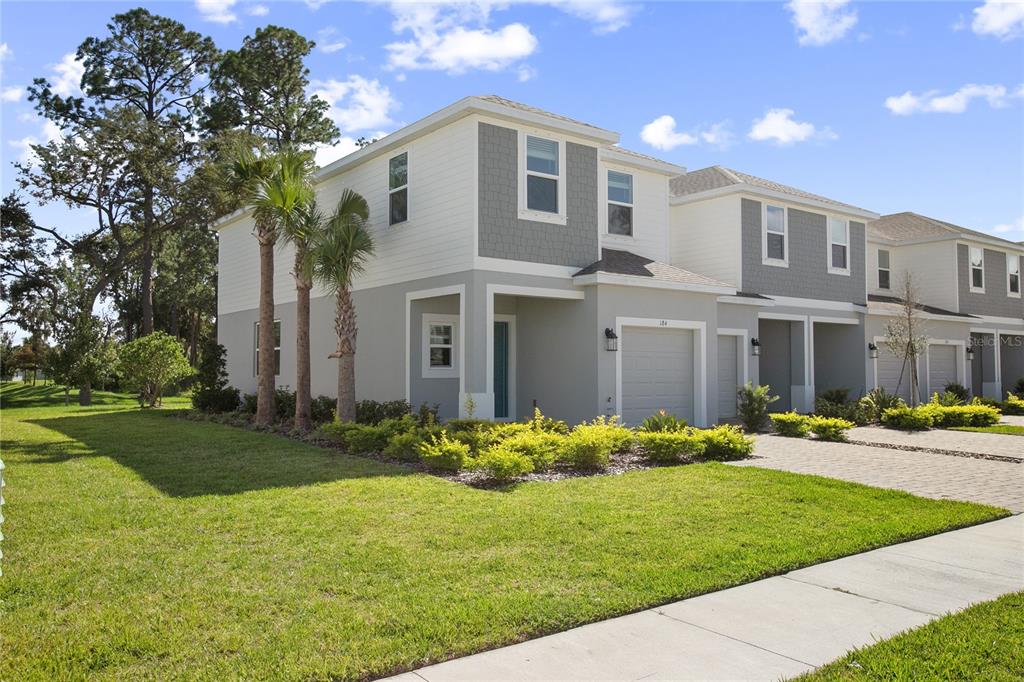 184 Riverfront Way Edgewater, FL 32141 - Photo 2 of 35