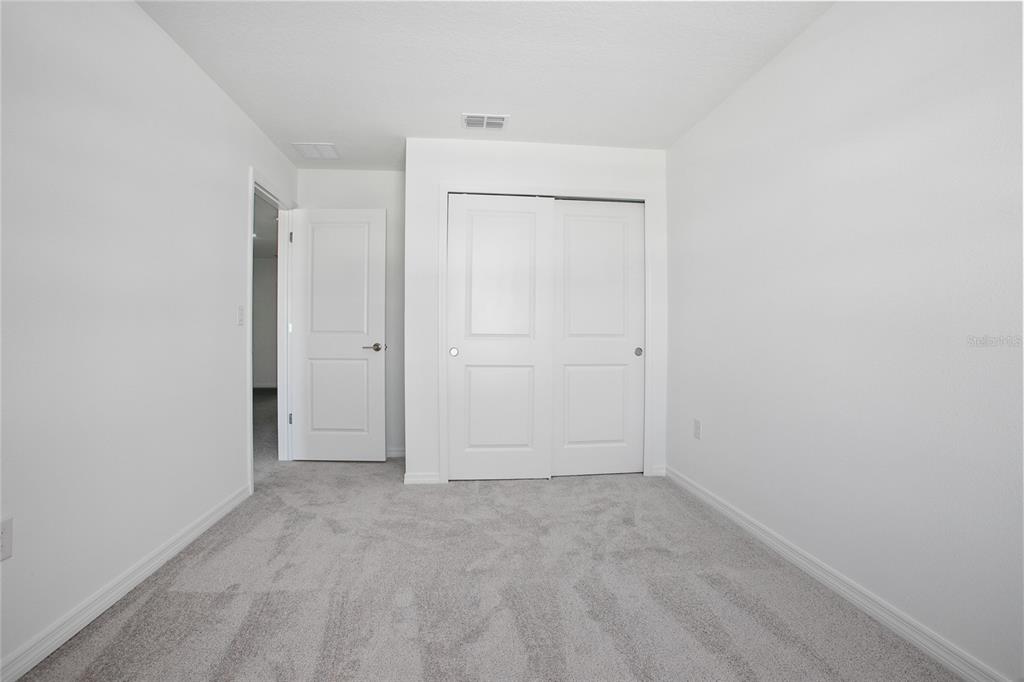 184 Riverfront Way Edgewater, FL 32141 - Photo 21 of 35