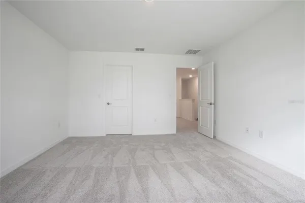 $269,999 | 184 Riverfront Way, Edgewater, FL 32141