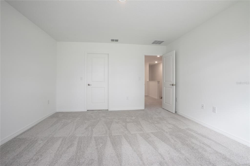 184 Riverfront Way Edgewater, FL 32141 - Photo 22 of 35