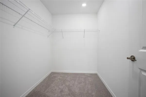 $269,999 | 184 Riverfront Way, Edgewater, FL 32141