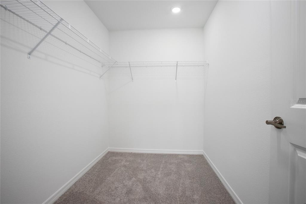 184 Riverfront Way Edgewater, FL 32141 - Photo 23 of 35