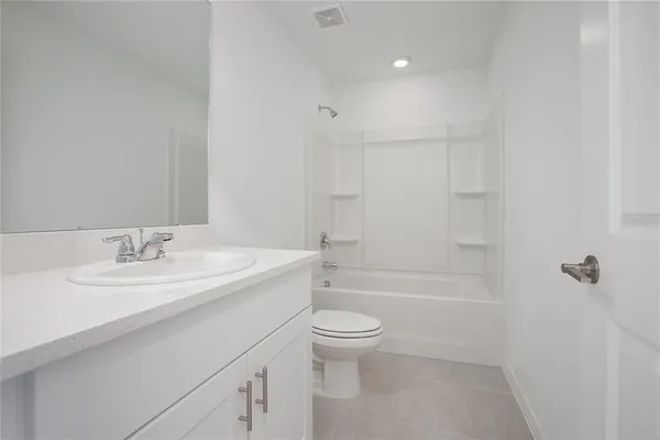 $269,999 | 184 Riverfront Way, Edgewater, FL 32141