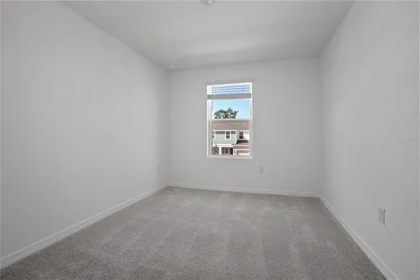 $269,999 | 184 Riverfront Way, Edgewater, FL 32141