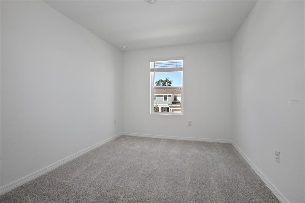 184 Riverfront Way Edgewater, FL 32141 - Photo 25 of 35