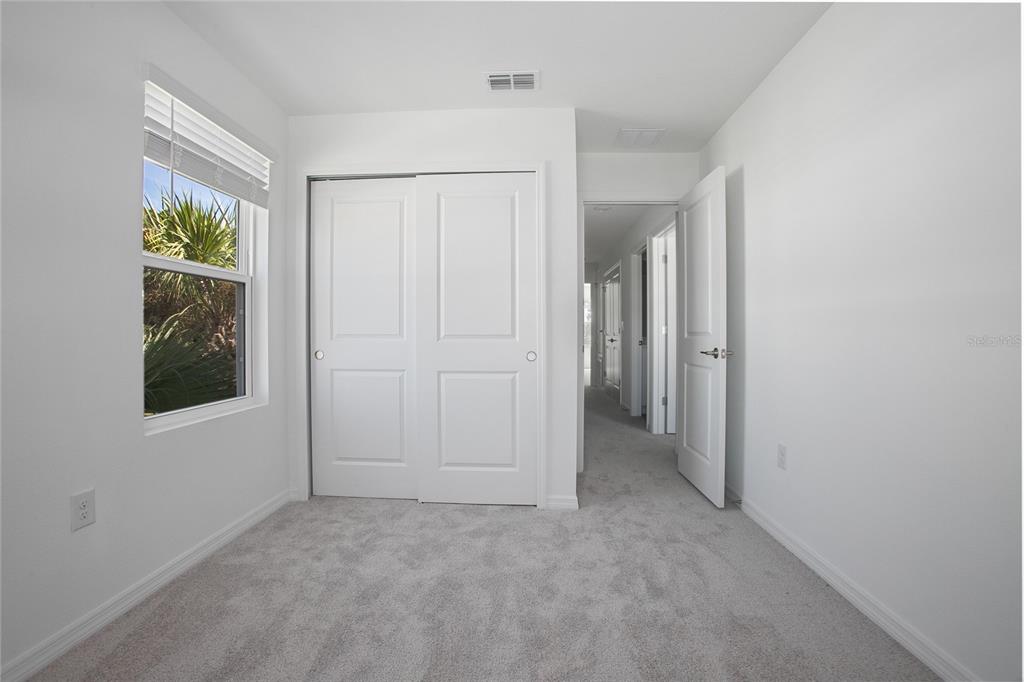 184 Riverfront Way Edgewater, FL 32141 - Photo 27 of 35