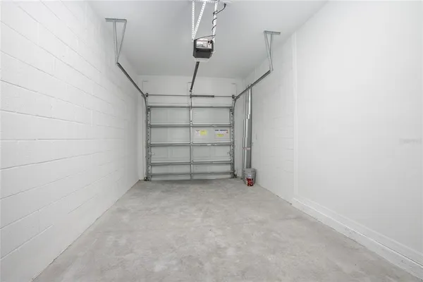 $269,999 | 184 Riverfront Way, Edgewater, FL 32141